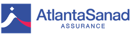 Atlanta Assurance