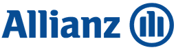 Allianz