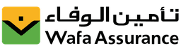 Wafa Assurance
