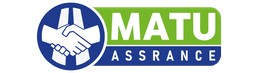 MATU Assurance