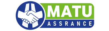 MATU Assurance
