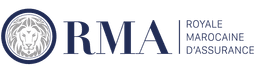 RMA