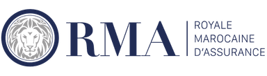 RMA