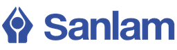 Sanlam Assurance