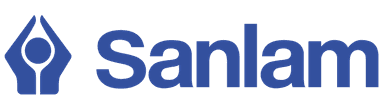 Sanlam Assurance
